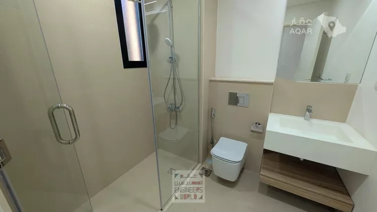 فيلا للإيجار في شارع رقم 1076, حي سدرة, مدينة الرياض, منطقة الرياض 8