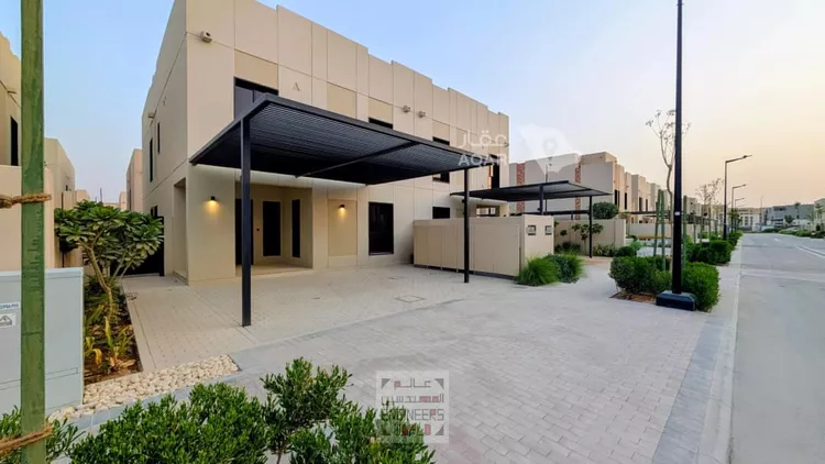 فيلا للإيجار في شارع رقم 2021, حي سدرة, مدينة الرياض, منطقة الرياض صورة 2