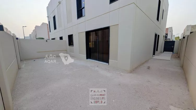 فيلا للإيجار في شارع رقم 2021, حي سدرة, مدينة الرياض, منطقة الرياض 12