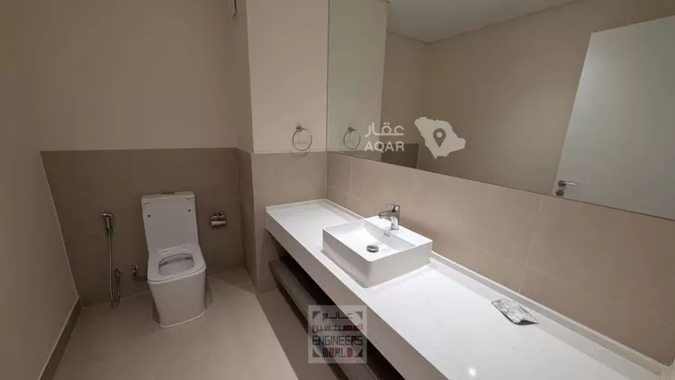 Villa for Rent in Riyadh Al Munsiyah 8
