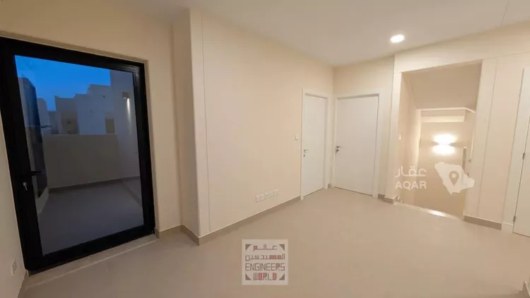 فيلا للإيجار في شارع رقم 2088, حي سدرة, مدينة الرياض, منطقة الرياض 7