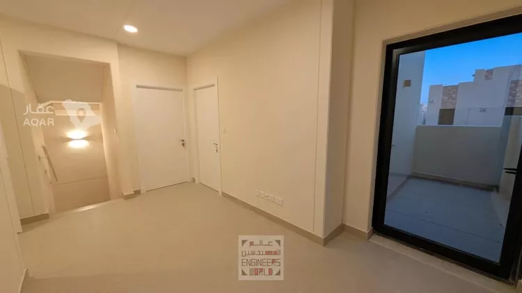 فيلا للإيجار في شارع رقم 2078, حي سدرة, مدينة الرياض, منطقة الرياض 6