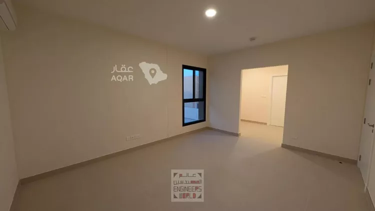فيلا للإيجار في شارع رقم 2078, حي سدرة, مدينة الرياض, منطقة الرياض 8