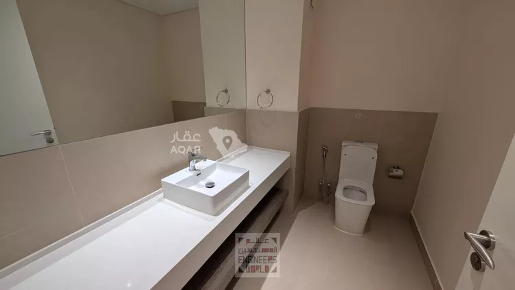 فيلا للإيجار في شارع رقم 2090, حي سدرة, مدينة الرياض, منطقة الرياض 8