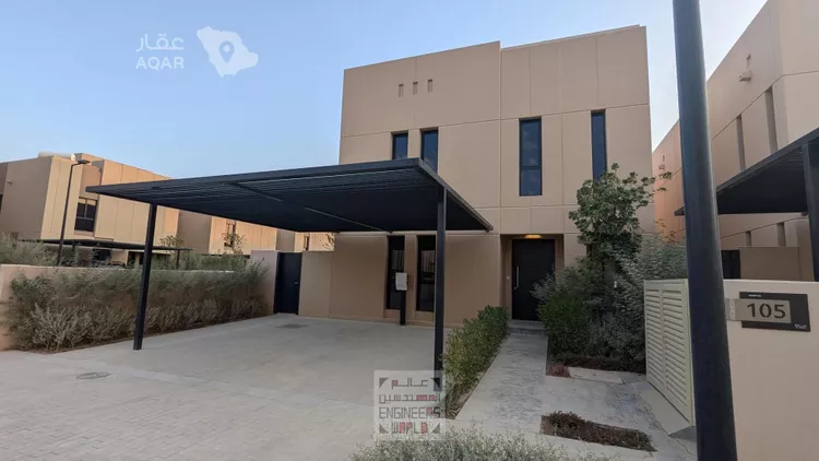 فيلا للإيجار في شارع رقم 1222, حي سدرة, مدينة الرياض, منطقة الرياض