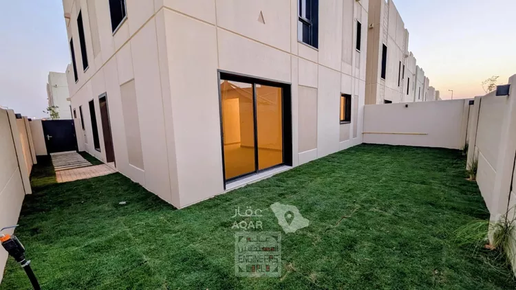 فيلا للإيجار في شارع رقم 2063, حي سدرة, مدينة الرياض, منطقة الرياض 4