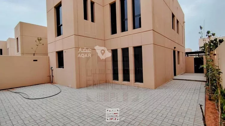فيلا للإيجار في شارع رقم 1008, حي سدرة, مدينة الرياض, منطقة الرياض 11