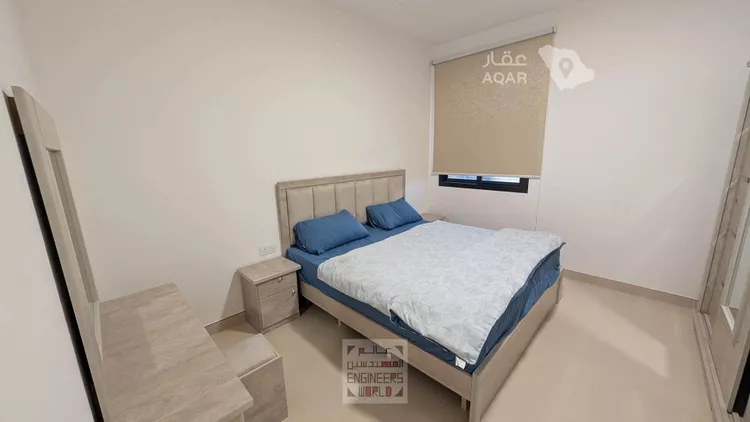 فيلا للإيجار في شارع رقم 1043, حي سدرة, مدينة الرياض, منطقة الرياض 16