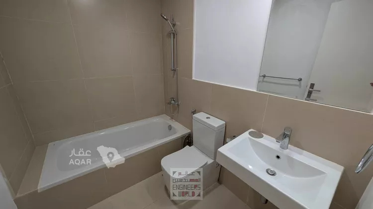 فيلا للإيجار في شارع رقم 1152, حي سدرة, مدينة الرياض, منطقة الرياض 11