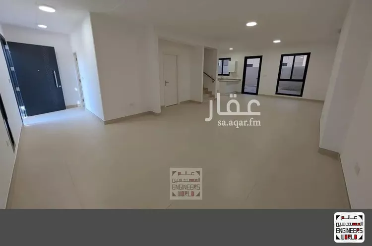 فيلا للإيجار في شارع 113 سدرة, حي سدرة, مدينة الرياض, منطقة الرياض صورة 3