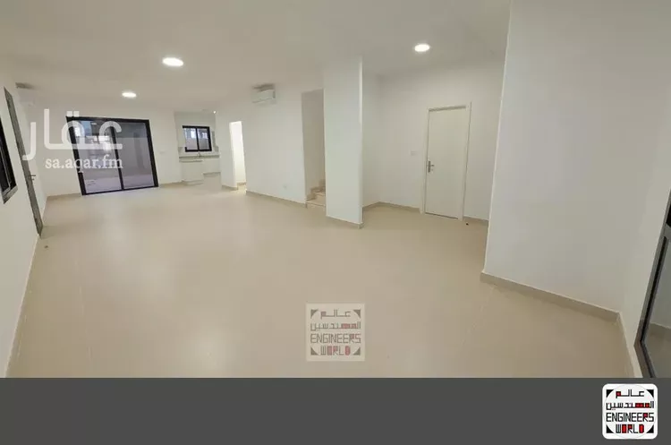 فيلا للإيجار في شارع رقم 1150, حي سدرة, مدينة الرياض, منطقة الرياض صورة 3