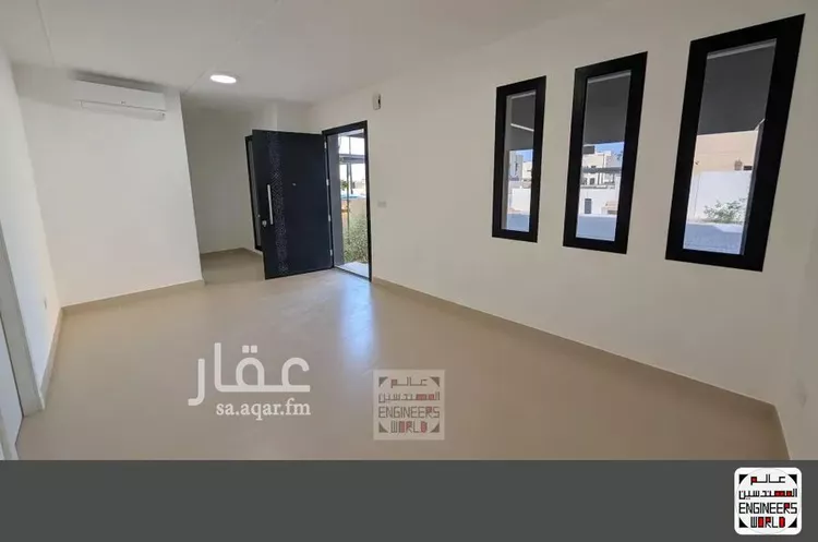 فيلا للبيع في شارع رقم 1132, حي سدرة, مدينة الرياض, منطقة الرياض صورة 3