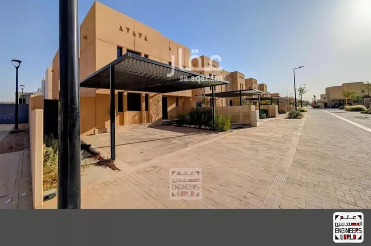 فيلا للبيع في شارع رقم 1062, حي سدرة, مدينة الرياض, منطقة الرياض صورة 2