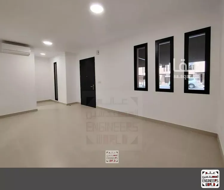 فيلا للإيجار في شارع رقم 1160, حي سدرة, مدينة الرياض, منطقة الرياض صورة 3