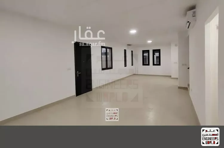 فيلا للإيجار في شارع رقم 1152, حي سدرة, مدينة الرياض, منطقة الرياض صورة 3