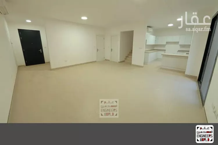فيلا للإيجار في شارع رقم 1266, حي سدرة, مدينة الرياض, منطقة الرياض صورة 4