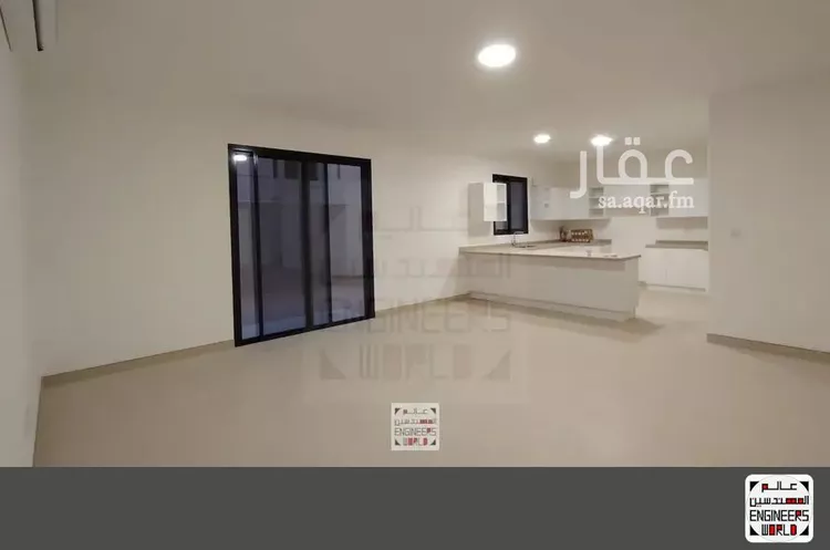 فيلا للإيجار في شارع رقم 1098, حي سدرة, مدينة الرياض, منطقة الرياض صورة 5
