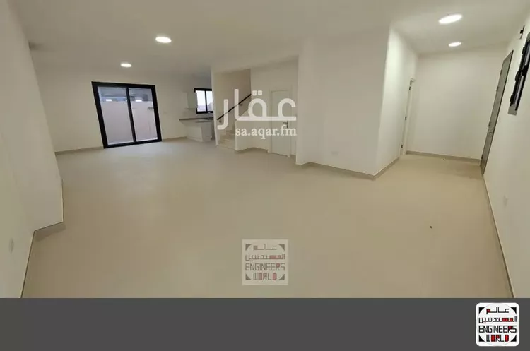 فيلا للإيجار في شارع رقم 1233, حي سدرة, مدينة الرياض, منطقة الرياض صورة 2