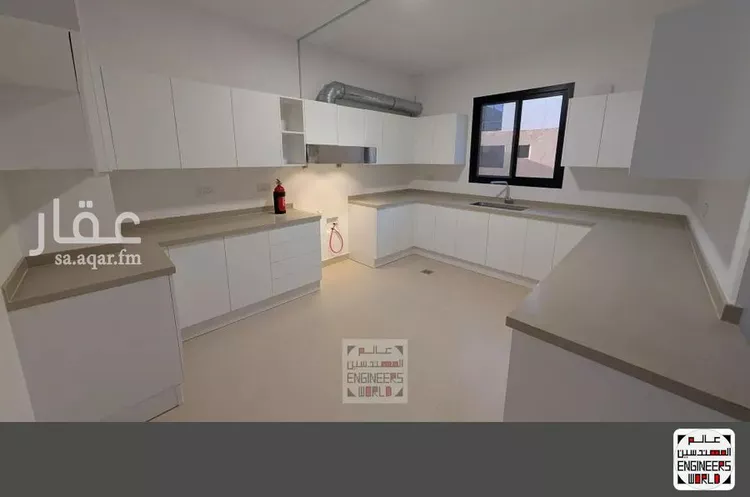 فيلا للإيجار في شارع رقم 1077, حي سدرة, مدينة الرياض, منطقة الرياض صورة 5