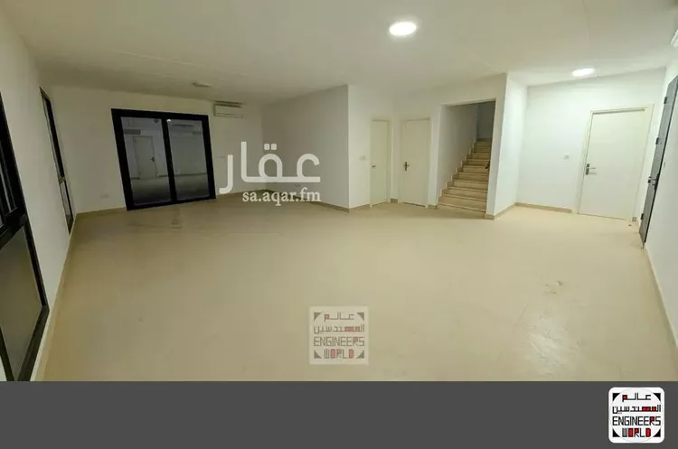 فيلا للإيجار في شارع رقم 1074, حي سدرة, مدينة الرياض, منطقة الرياض صورة 3