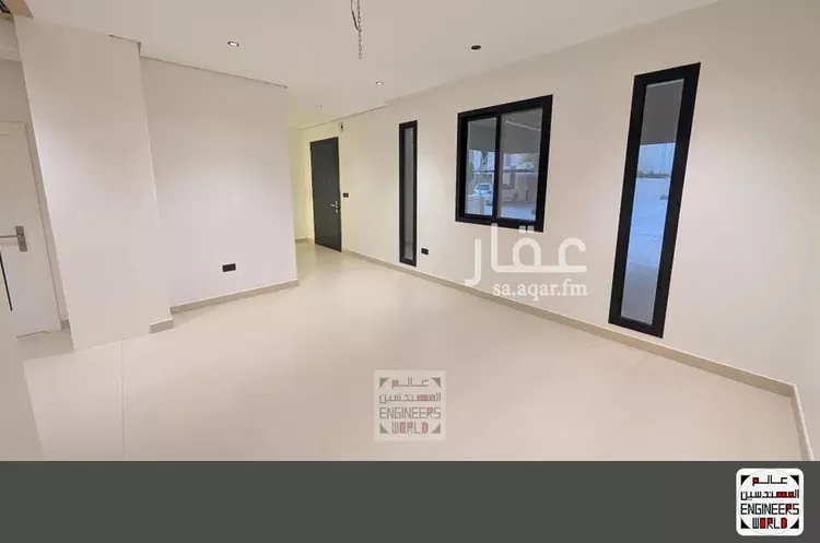 فيلا للإيجار في شارع رقم 1223, حي سدرة, مدينة الرياض, منطقة الرياض صورة 4