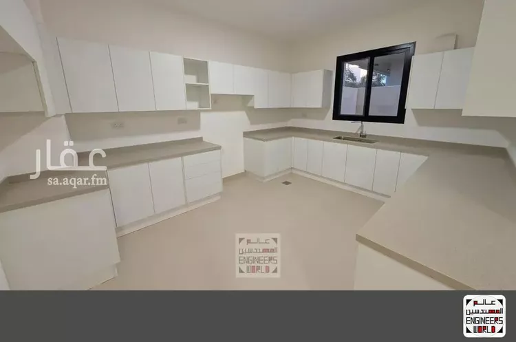 فيلا للإيجار في شارع رقم 1262, حي سدرة, مدينة الرياض, منطقة الرياض صورة 5