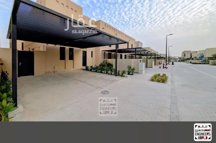 فيلا للإيجار في شارع رقم 1176, حي سدرة, مدينة الرياض, منطقة الرياض صورة 2