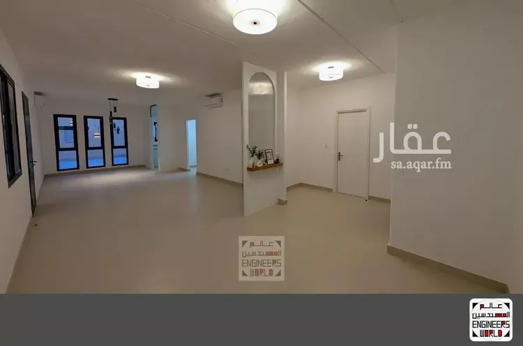 فيلا للإيجار في شارع رقم 1176, حي سدرة, مدينة الرياض, منطقة الرياض صورة 3