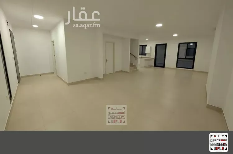 فيلا للإيجار في شارع رقم 1092, حي سدرة, مدينة الرياض, منطقة الرياض صورة 3