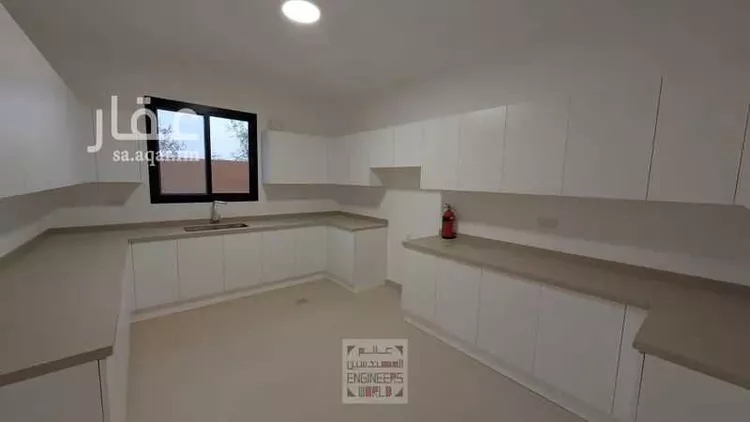 فيلا للإيجار في شارع رقم 1132, حي سدرة, مدينة الرياض, منطقة الرياض صورة 5