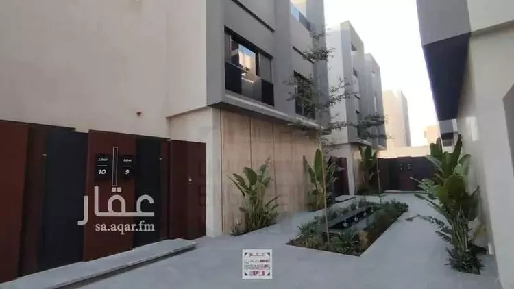 Villa for Rent in Riyadh Al Arid