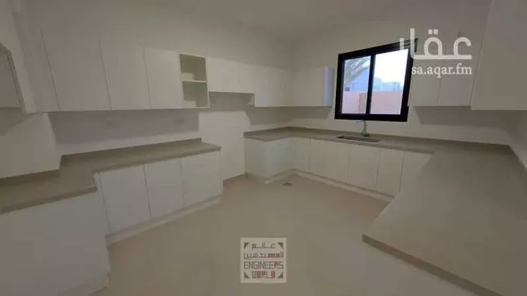 فيلا للإيجار في شارع رقم 1247, حي سدرة, مدينة الرياض, منطقة الرياض صورة 5