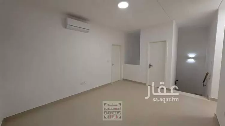 فيلا للإيجار في شارع رقم 1004, حي سدرة, مدينة الرياض, منطقة الرياض 6