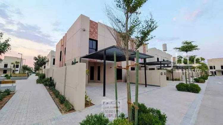Villa for Rent in Riyadh Al Munsiyah صورة 2