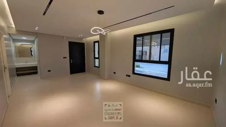 فيلا للإيجار في شارع رقم 1077, حي سدرة, مدينة الرياض, منطقة الرياض 6