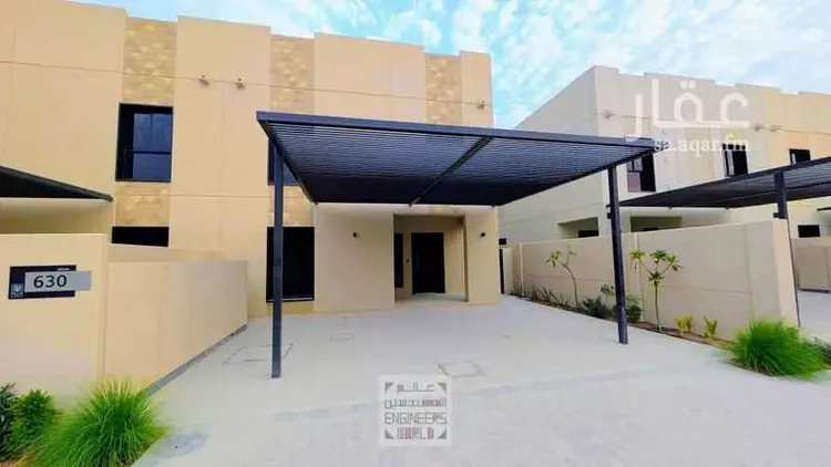 فيلا للإيجار في شارع التينية, حي سدرة, مدينة الرياض, منطقة الرياض