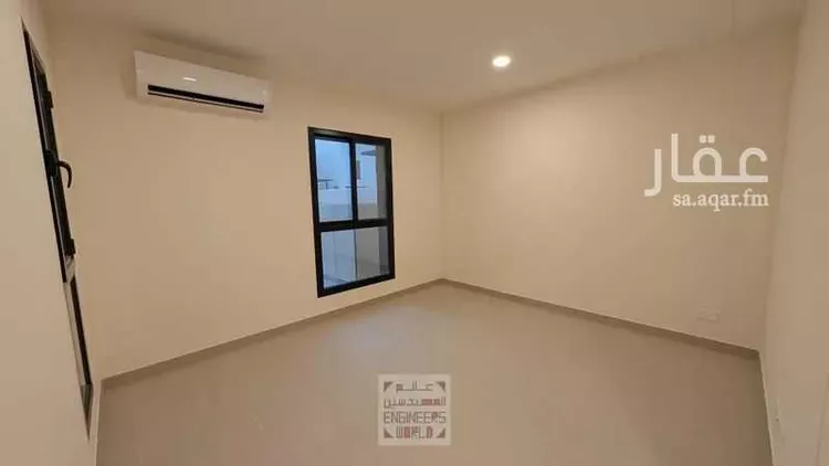 فيلا للإيجار في شارع التينية, حي سدرة, مدينة الرياض, منطقة الرياض صورة 4