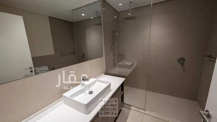فيلا للإيجار في شارع التينية, حي سدرة, مدينة الرياض, منطقة الرياض 10
