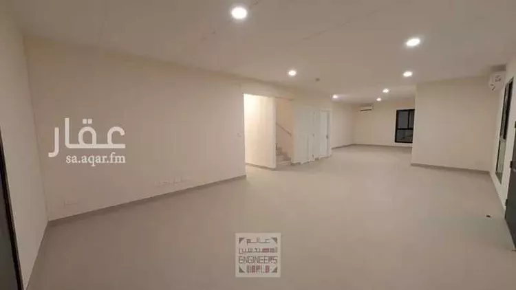 فيلا للإيجار في شارع رقم 2024, حي سدرة, مدينة الرياض, منطقة الرياض صورة 4