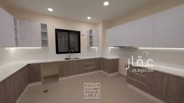 فيلا للإيجار في شارع رقم 2024, حي سدرة, مدينة الرياض, منطقة الرياض صورة 5