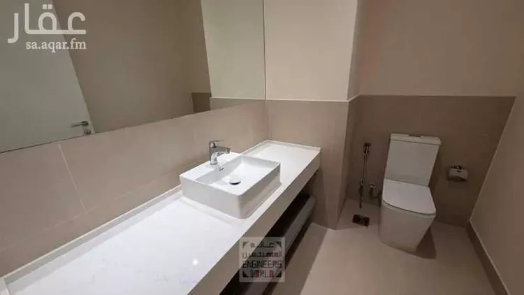 فيلا للإيجار في شارع رقم 2024, حي سدرة, مدينة الرياض, منطقة الرياض 11