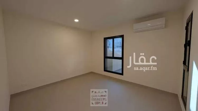 فيلا للإيجار في شارع رقم 2025, حي سدرة, مدينة الرياض, منطقة الرياض 6