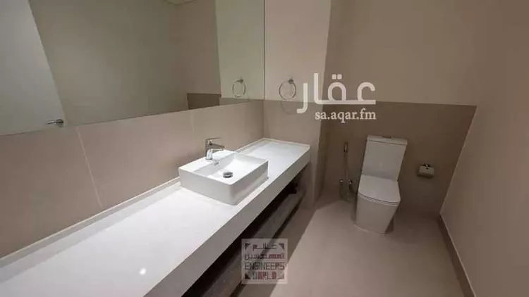 فيلا للإيجار في شارع رقم 2025, حي سدرة, مدينة الرياض, منطقة الرياض 12