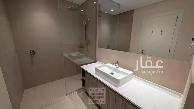 فيلا للإيجار في شارع رقم 2090, حي سدرة, مدينة الرياض, منطقة الرياض 10