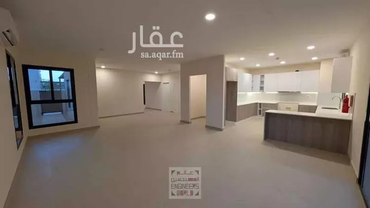 فيلا للإيجار في شارع رقم 2066, حي سدرة, مدينة الرياض, منطقة الرياض صورة 3