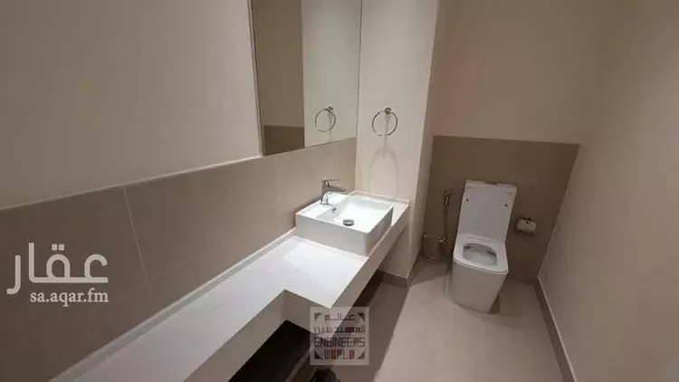فيلا للإيجار في شارع رقم 2066, حي سدرة, مدينة الرياض, منطقة الرياض 7