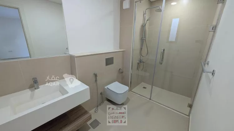 فيلا للإيجار في شارع رقم 1247, حي سدرة, مدينة الرياض, منطقة الرياض 13