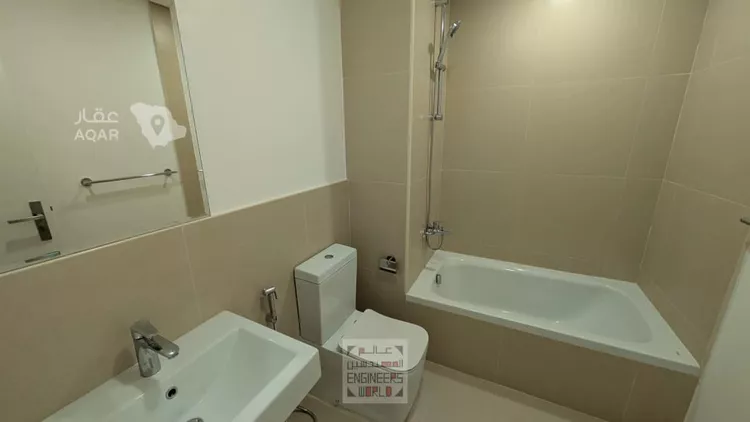 فيلا للإيجار في شارع رقم 1247, حي سدرة, مدينة الرياض, منطقة الرياض 14