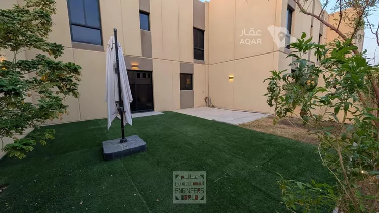 فيلا للإيجار في شارع رقم 1040, حي سدرة, مدينة الرياض, منطقة الرياض 4