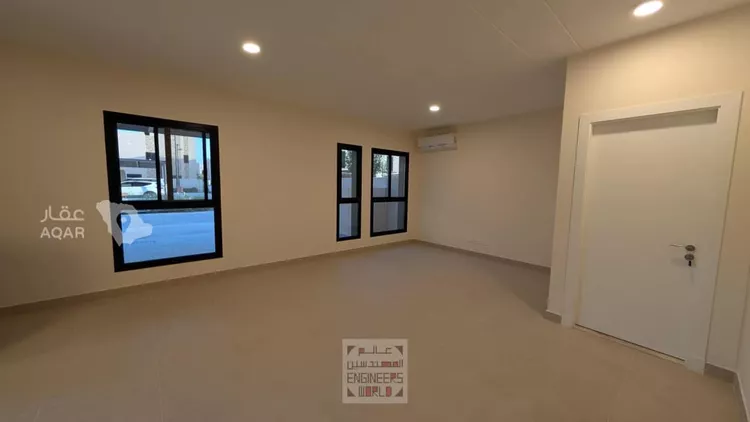 فيلا للإيجار في شارع رقم 2078, حي سدرة, مدينة الرياض, منطقة الرياض صورة 3